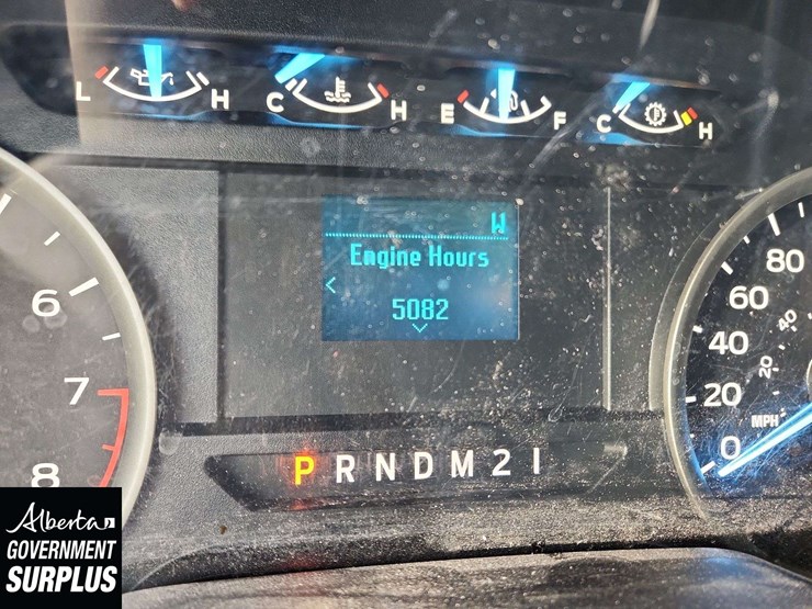 2018-ford-6.5-ft-image-8