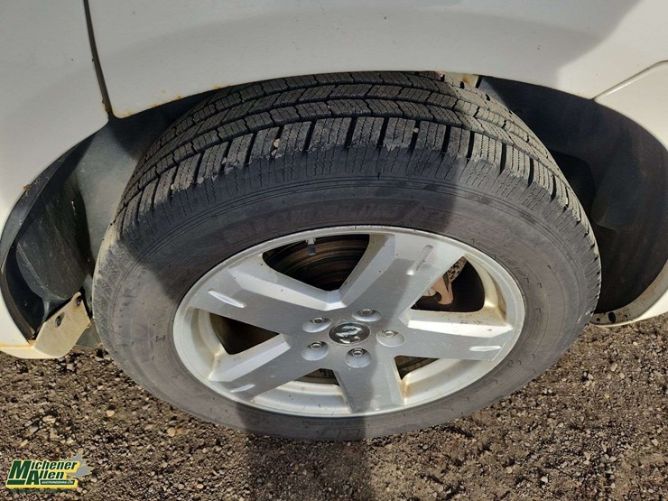 2010-dodge-journey-image-34