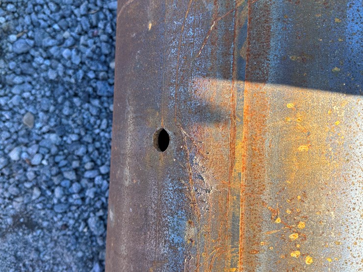 #32593-•-20"x210"-pipe-image-4