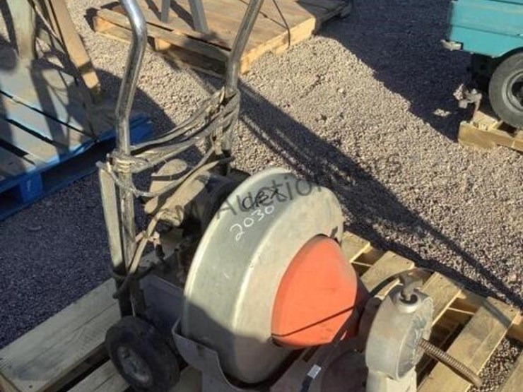 sewer-snake-cart-image-4