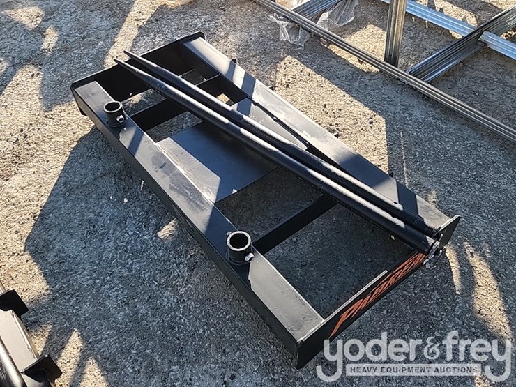 unused-2025-pabreak-gcc56-image-3