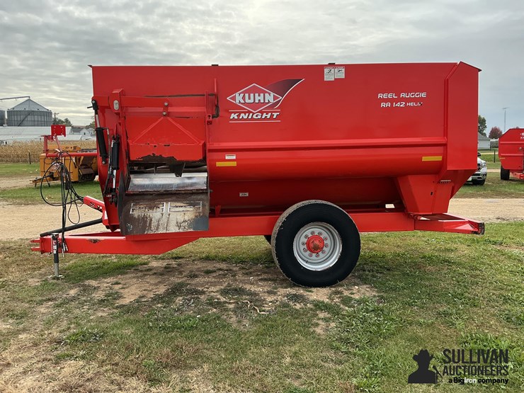 kuhn-knight-ra142-image-8