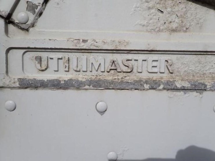 2007-international-1652-image-26