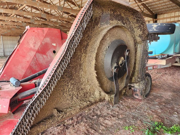 bush-hog-12815-image-4