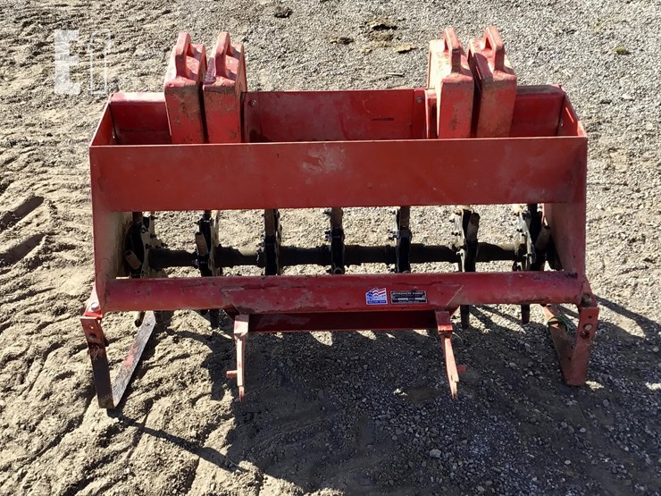 steiner-ar240-image-3