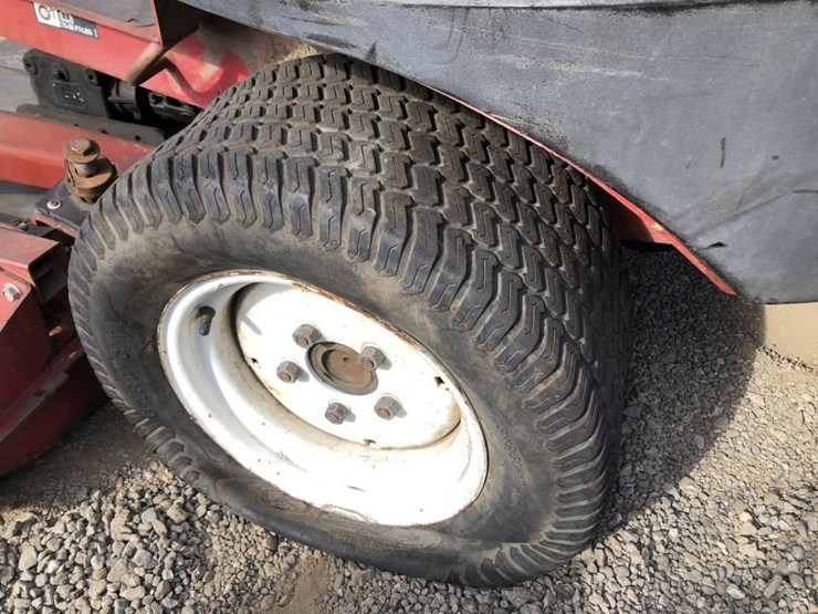 toro-groundsmaster3280d-image-10