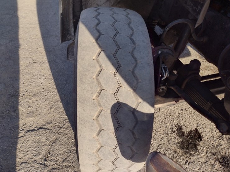 97-ford-tri-axle-dump-truck^title^-(qea-4034)-image-23