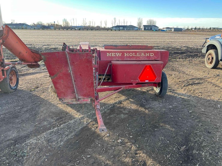 new-holland-268-image-6