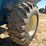 kinze-640-image-4