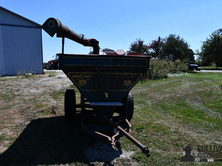 grain-o-vator-grain-cart-image-2