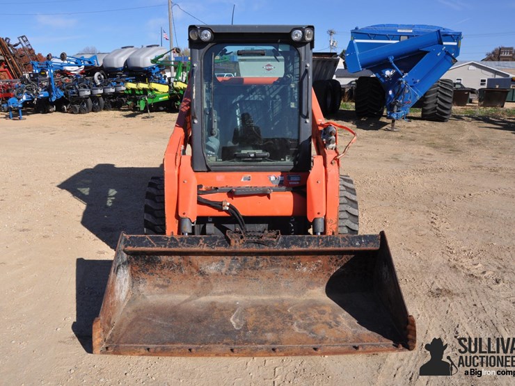 2020-kubota-ssv75-image-2