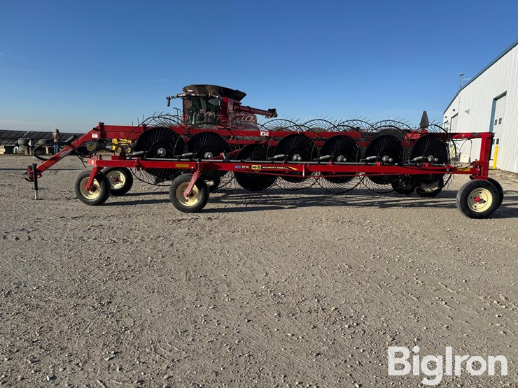 2016-h-&-s-hc5114-image-4