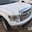 2014-ford-f150-xlt-image-40
