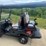 #1200-•-battery-powered-golf-cart-image-6