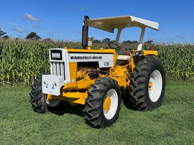 minneapolis-moline-g750-image-2
