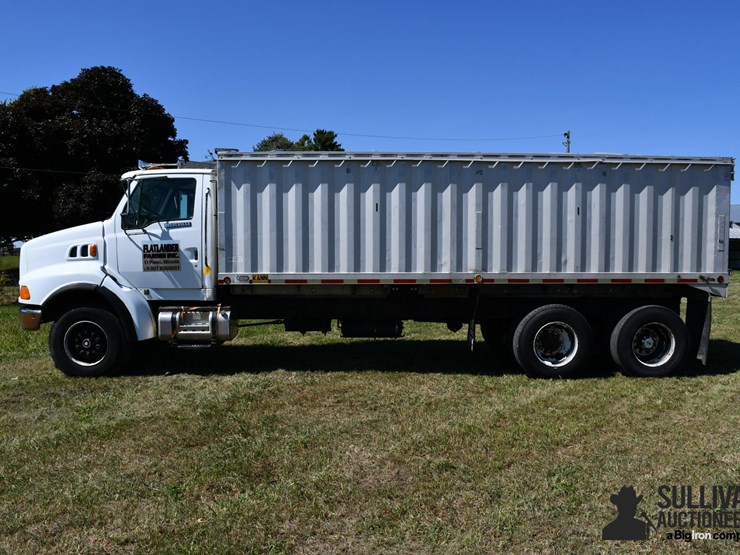 1997-ford-lt9513-image-8