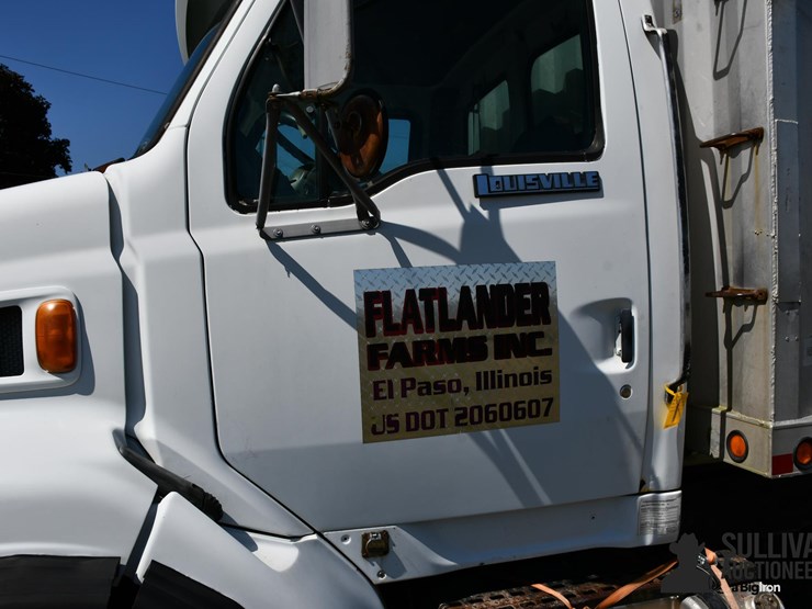 1997-ford-lt9513-image-14