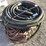 pallet-of-asst-industrial-hoses-image-3