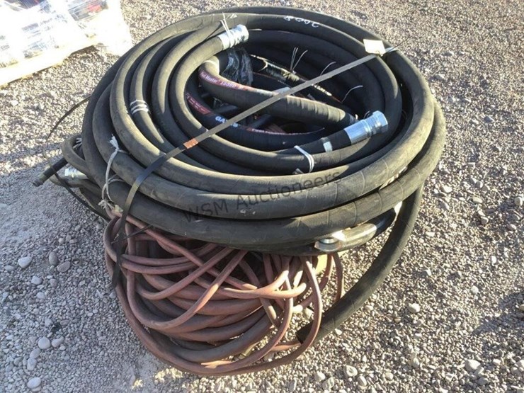 pallet-of-asst-industrial-hoses-image-3