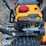 cub-cadet-2x-24ip-24”-walk-behind-snow-blower-image-17