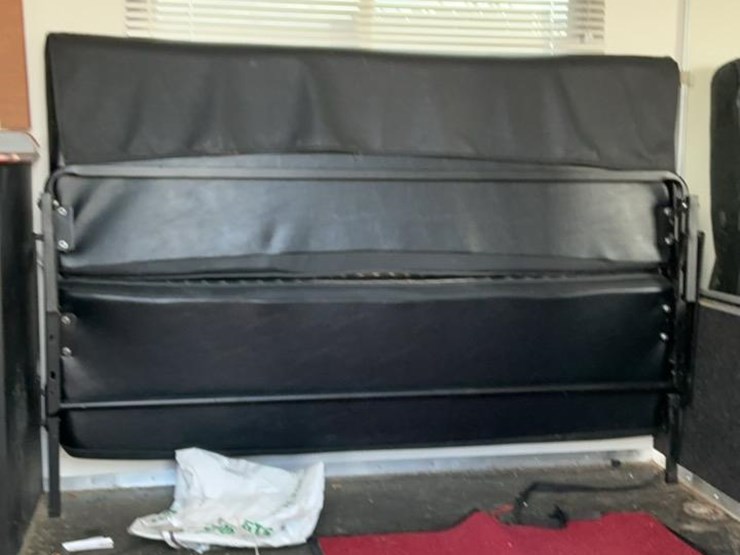 #2252-•-keystone-hobbi-rv*-image-43