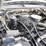 1991-ford-f150-lariat-image-54