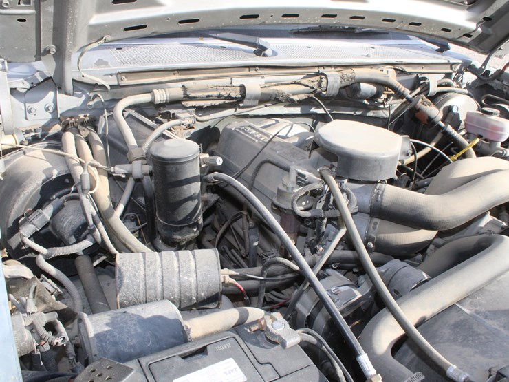 1991-ford-f150-lariat-image-54