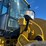 2016-caterpillar-926m-image-46