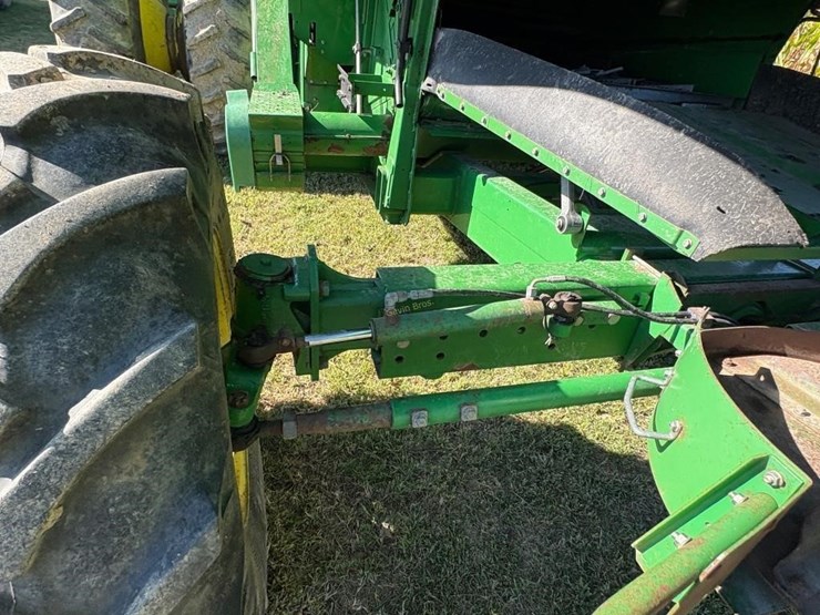 john-deere-9550-image-10