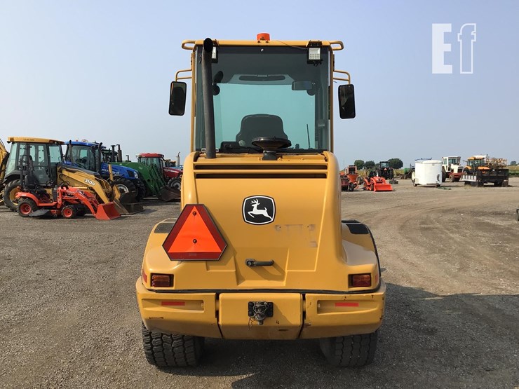 2007-deere-244j-image-7