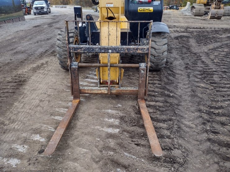 gehl-rs6-34-image-13