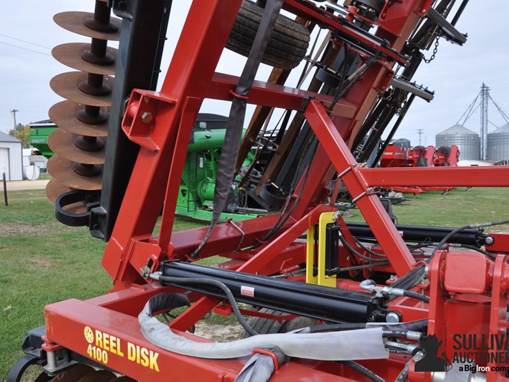 mcfarlane-rd4135rb-image-20