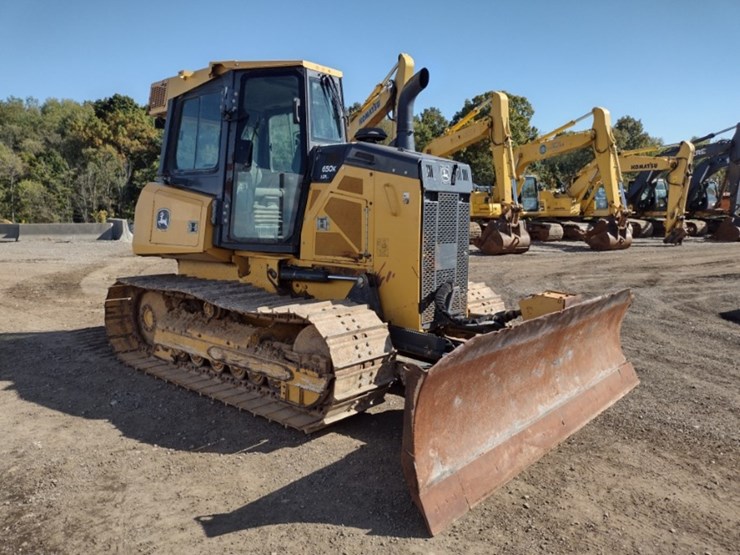 deere-650k-lgp-image-45