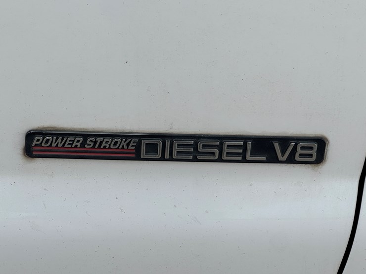 2000-ford-2000-image-25