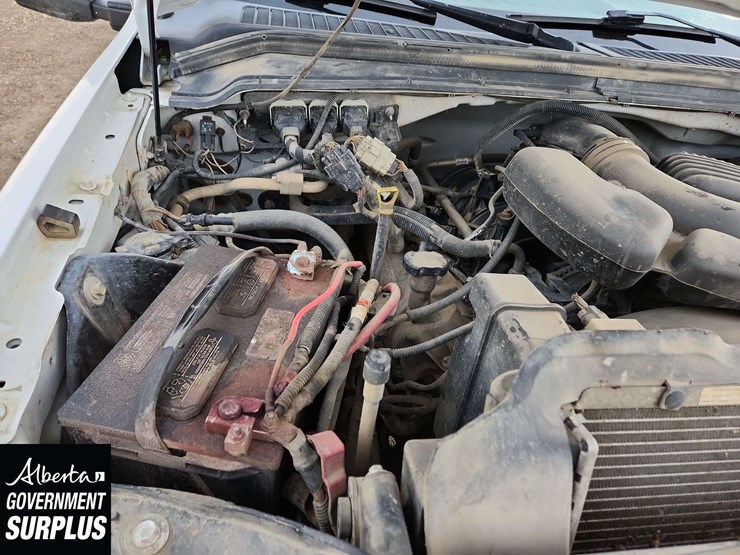 2009-ford-f250-image-26