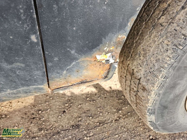 2012-ford-f150-image-52