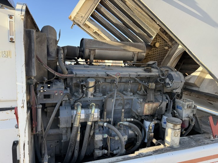 2001-wirtgen-w600dc-image-38