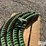 john-deere-combine-concave-inserts-image-14