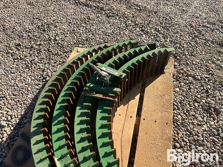 john-deere-combine-concave-inserts-image-14