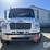2016-freightliner-petroleum-truck-(jn3388,-unit-2374)-image-3