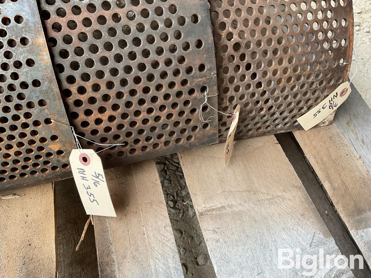 new-holland-355-image-11