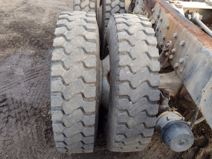 international-10-image-27