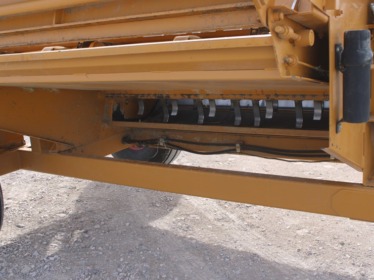 haybuster-2660-image-14