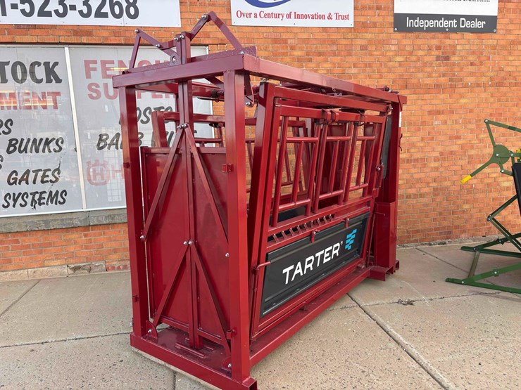 tarter-west-chute-image-2