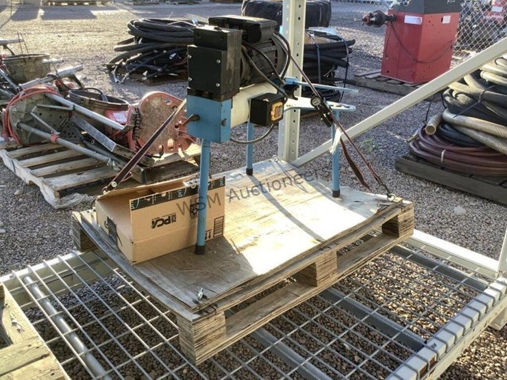 hydraulic-pipe-bender-image-2