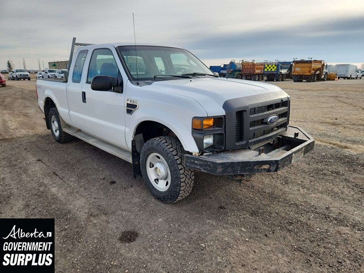 2008-ford-f250-image-7