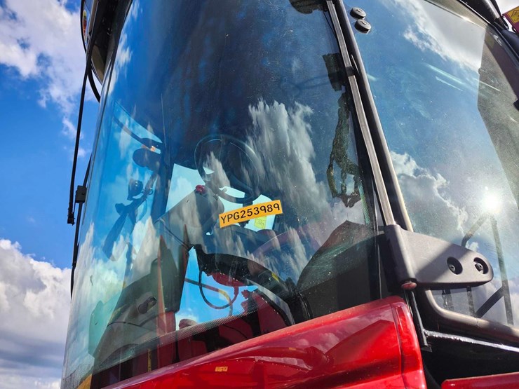 2023-case-ih-9250-image-3