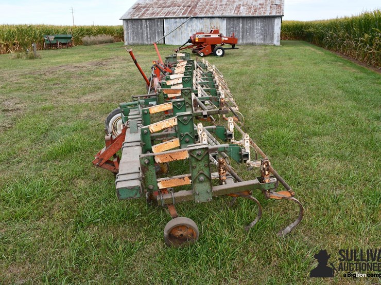 12r30-cultivator-image-8