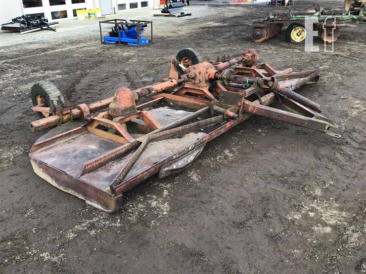 bush-hog-160-image-1