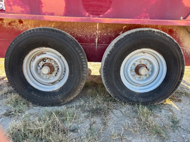 deutz-marathon-60kw-generator-image-7